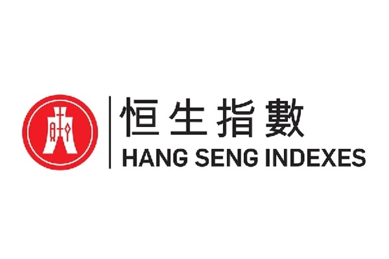 Chỉ số Hang Seng là gì?