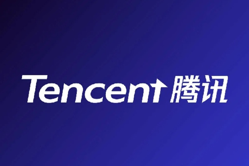 Tencent là một trong những công ty niêm yết lớn nhất của quỹ chỉ số Hang Seng